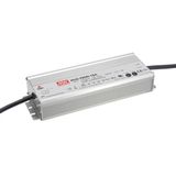 MEAN WELL HLG-320H-12 driver LED