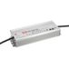 MEAN WELL HLG-320H-42A driver LED