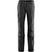 Maier Sports Fulda Zip Damesbroek