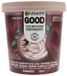 Garnier Goed Permanent Kleur Zonder Ammoniak 160 ml (Granaatappel Rood)