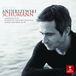 Schumann Piano Works: 6..