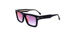 Carrera CARRERA 305/S Black 54/17/150 UNISEX Zonnebrillen