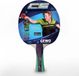Gewo Tafeltennis Bat CS Energy Power