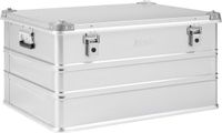 Defender KA64 Series Coffre en aluminium 010