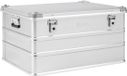 Defender KA64 Series Coffre en aluminium 010