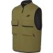 Nike Gilet sans manches Nike Tech