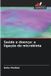 Saúde OmniScriptum SRL Saúde e doença: a ligação do microbiota Paperback