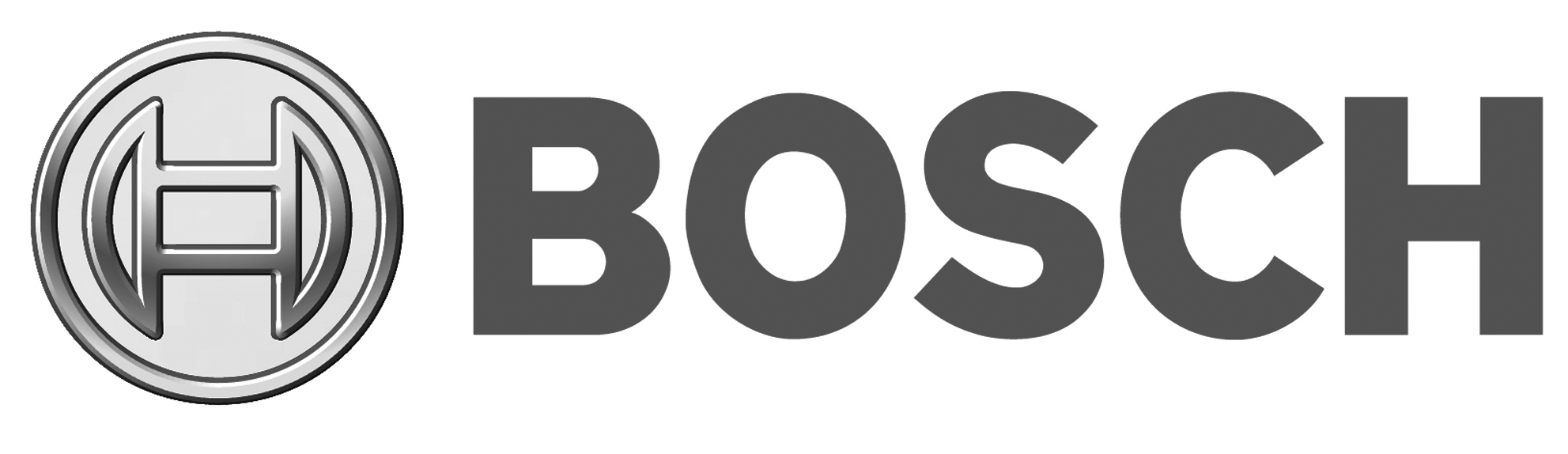Bosch Bosch Schijffrees 8 22 mm 4 mm