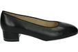 Ara - 1211838 GRAZ-HIGHSOFT - Pumps - Zwart - Maat 39