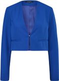 Comma Indoor-Blazer
