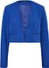 Comma Indoor-Blazer