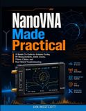 NanoVNA Libri GmbH NanoVNA Made Practical