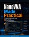 NanoVNA Libri GmbH NanoVNA Made Practical