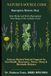 Nature's Source Code: How Medicinal Herbs Reprogram Your Body at the Cellular Level
