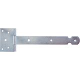 Toolstation Kruisheng 300mm