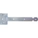 Toolstation Kruisheng 300mm