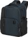 Samsonite Rugzak - Biz2Go underseat backpack S Ryanair conform 30 x 40 x 20 cm -25 l - Deep blue