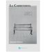 La Carreterita 9791387970277