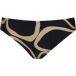 Lisca Bas de maillot de bain femme Valencia