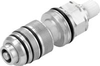 Kludi Vitala thermo-element v. 35093
