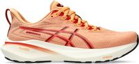 Asics Hardloopschoen GT-2000 13 Heren Rood Maat 46