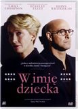 DVD The Children Act [DVD]