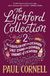 The Lychford Collection 2: The Lights Go Out in Lychford, Last Stand in Lychford, Gnomes of Lychford