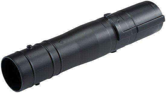 Makita 191J13-3 Verbindingspijp