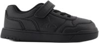 Le Coq Sportif Kindertrainers LCS Court Breaker PS