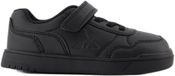 Le Coq Sportif Kindertrainers LCS Court Breaker PS