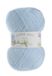 James C Brett Baby 4-laags - 100g ballen - BY5