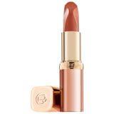 L'Oréal 3600523957415 5,0 g