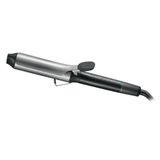 Remington Pro Big Curl Krultang - 38mm - Zwart/Zilver