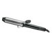 Remington Pro Big Curl Krultang - 38mm - Zwart/Zilver