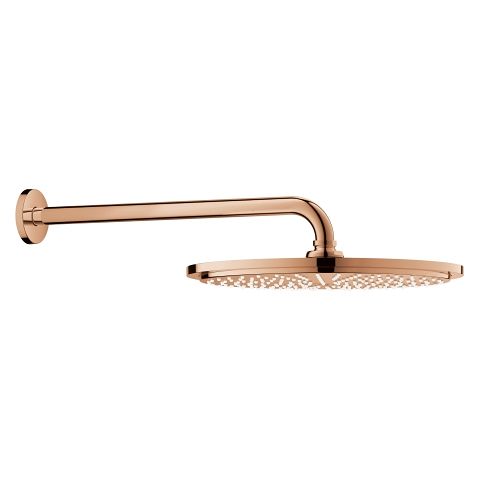GROHE 26066DA0
