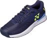 Yonex Chaussures Power Cushion Eclipsion 4 STMEC4M2118