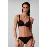 Calvin Klein slip - zwart