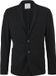s.Oliver Heren Blazer Zwart 54