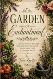 Garden of Enchantment