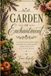 Garden of Enchantment