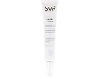 SVR Clairial Serum 30ml
