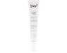 SVR Clairial Serum 30ml