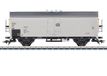 Koelwagen Märklin 45032 Koelwagen AC