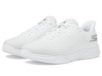 Skechers Skechers Viper Court ReloadSneaker