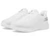Skechers Skechers Viper Court ReloadSneaker
