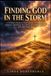 Finding Libri GmbH Finding God in the Storm