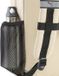 PUMA ANIMAL Extra Small Backpack Unisex Tas - Toasted Almond