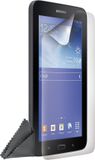 Trust Screen Protector 2-pack voor Galaxy Tab3 Lite