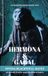 Gatekeepers: Hermona & Gabal: Book 2