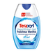 TERAXYL 2 en 1 Dentifrice & Bain de Bouche Gel Menthe Fraîche 1450 ppm Fluor 75 ml